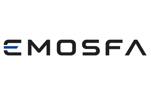Emosfa