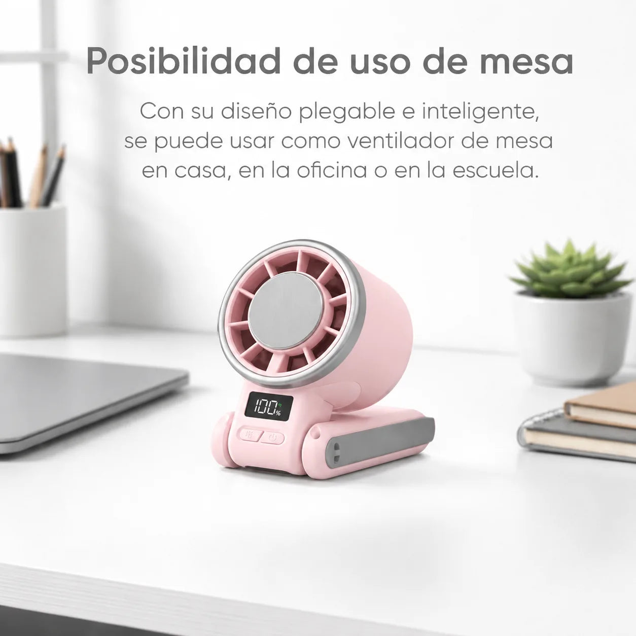 Brisavo Air Pro
