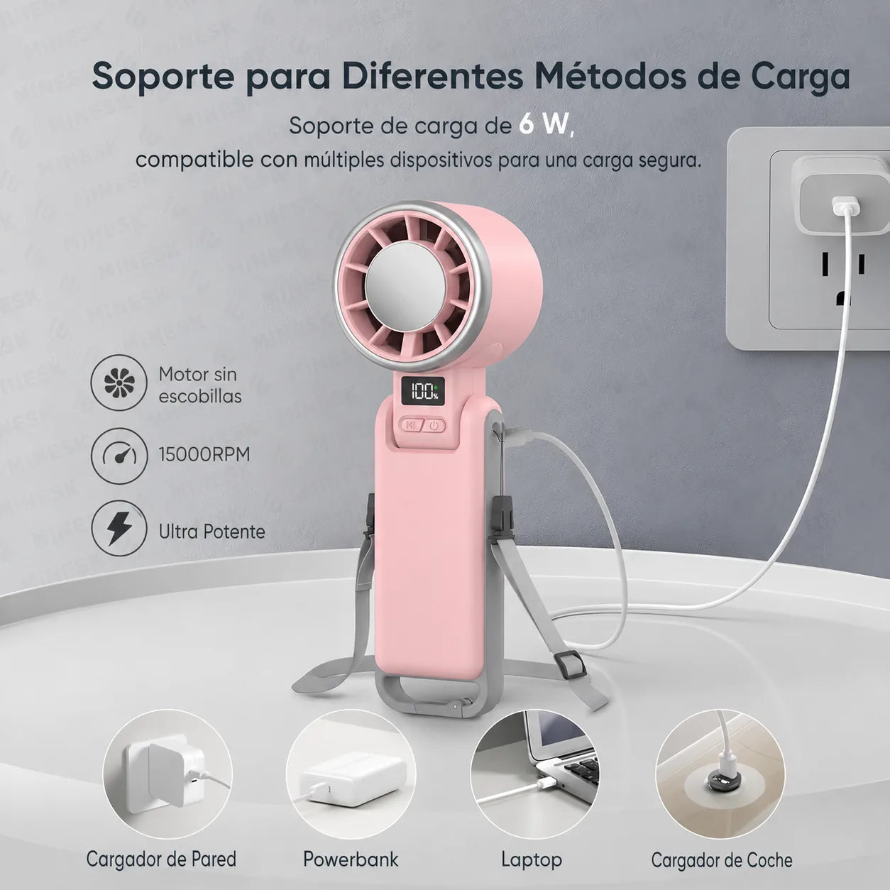 Brisavo Air Pro