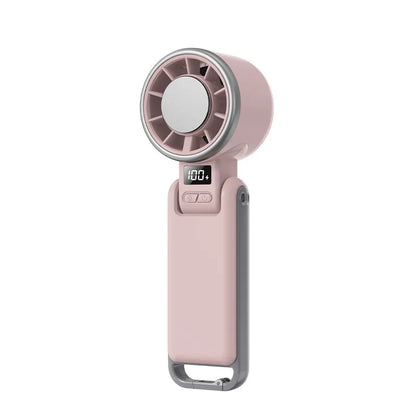Brisavo Air Pro