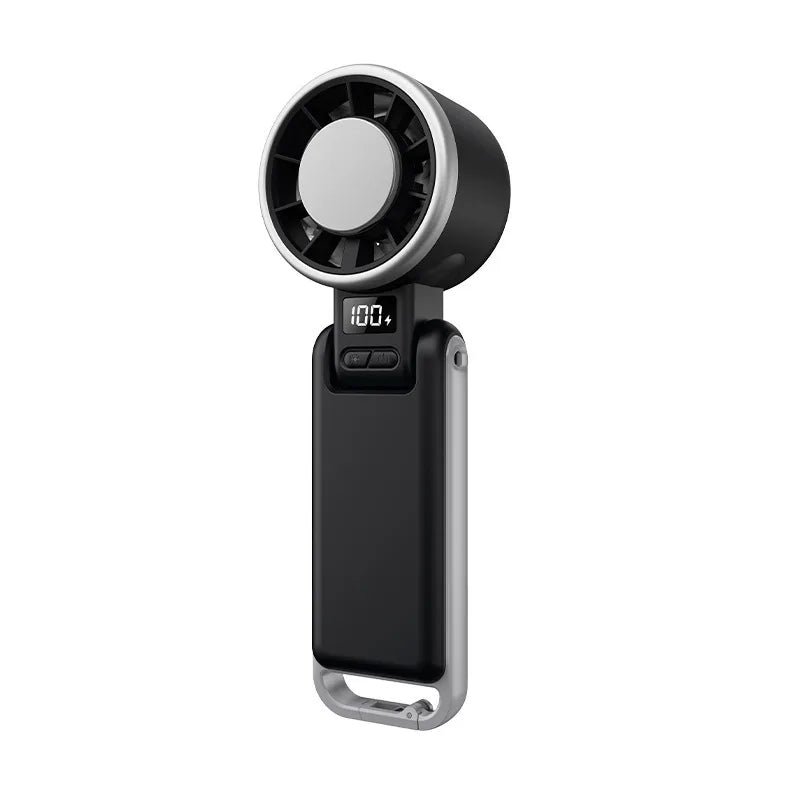 Brisavo Air Pro