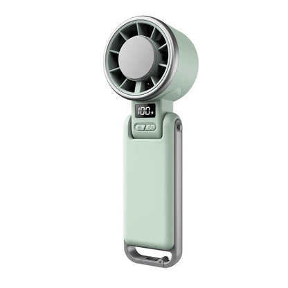 Brisavo Air Pro